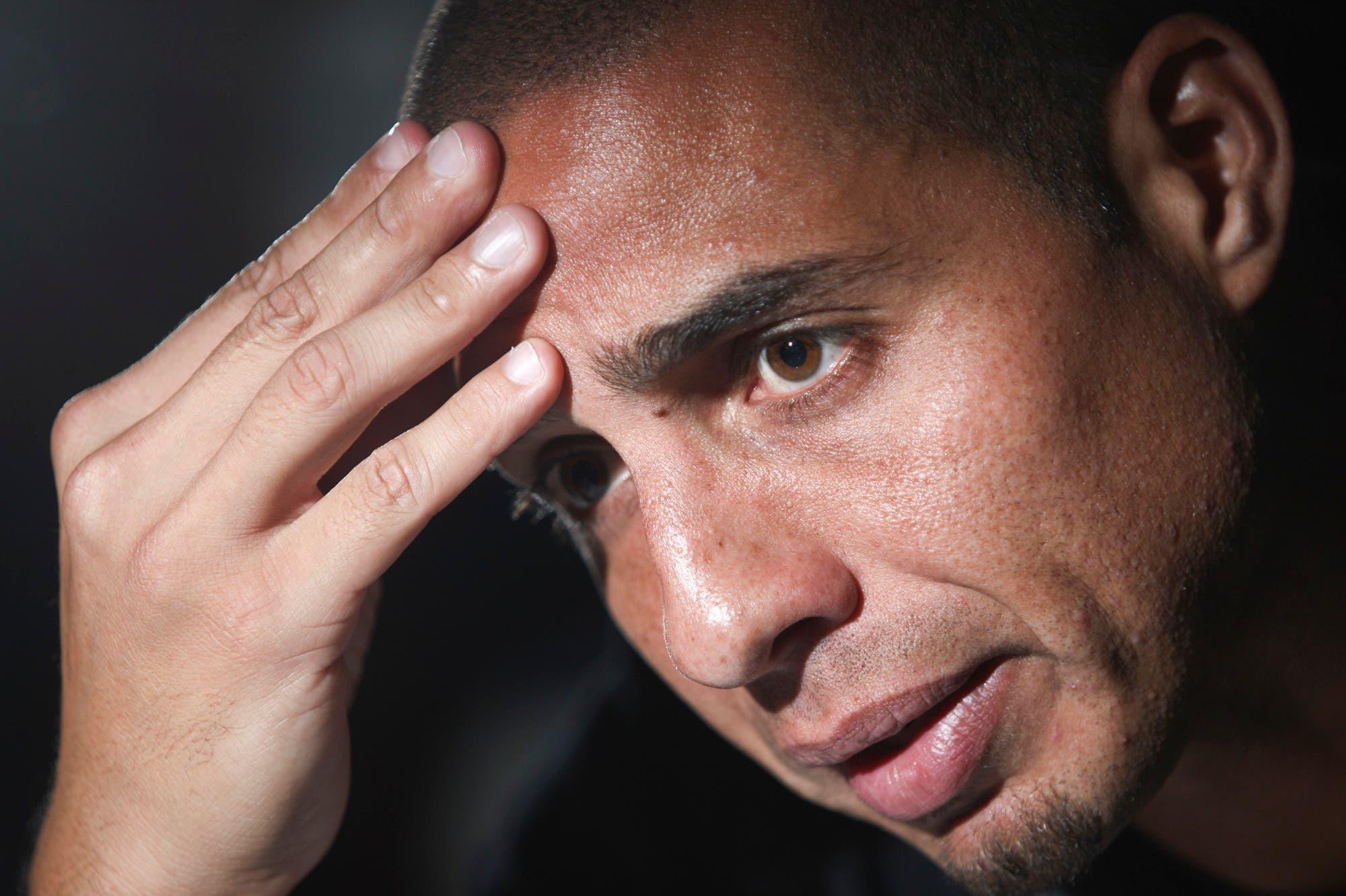 Un fost fotbalist mare francez a rămas fără permis de conducere. A fost prins &icirc;n Italia conduc&acirc;nd &icirc;n stare de ebrietate