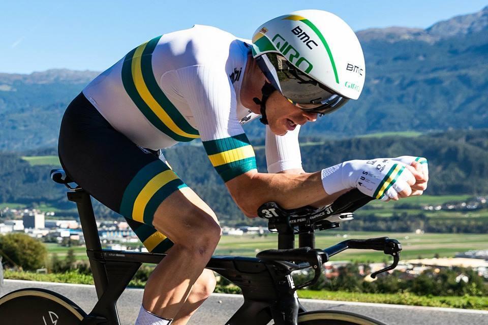 Ciclistul Dennis nu a fost localizat pentru mai mult de o oră după ce a abandonat &icirc;n Turul Franţei