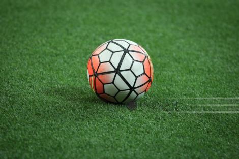Liga Europa: FC Viitorul va juca contra Gent, în turul doi preliminar