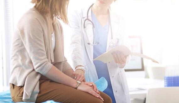 Șapte medici din Brașov, cercetați pentru abuz &icirc;n serviciu și fals intelectual! Au acordat avize de aptitudini unor persoane pe care nu le-au examinat