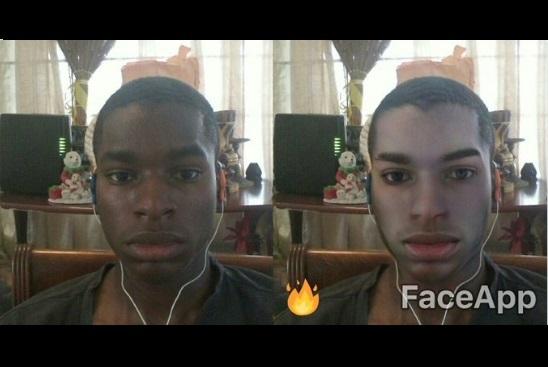 Liderul democraţilor din Senatul SUA, Chuck Schumer, a cerut FBI să investigheze aplicaţia FaceApp