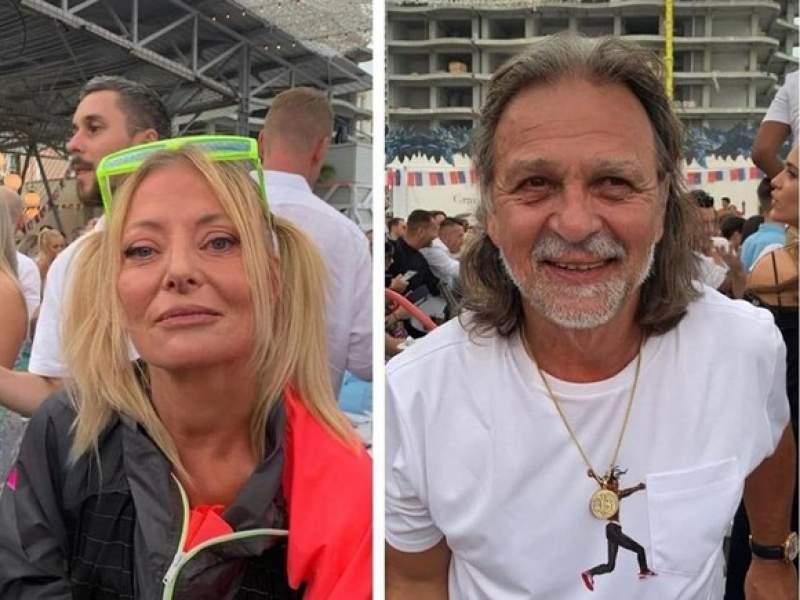 FaceApp, aplicația folosită de vedete pentru a &icirc;mbătr&acirc;ni pe Instagram, mai periculoasă dec&acirc;t s-a crezut! Compania care o deține, cercetată de FBI