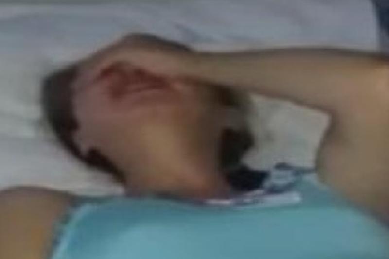 Asistentă medicală amenință o pacientă la spitalul din Tr. Severin: &bdquo;Nu mai am ce să-ți dau! Vrei să te omor eu?&rdquo;