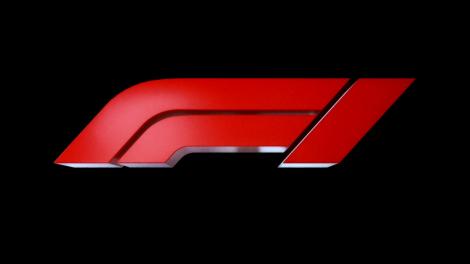 Formula 1 a anunțat prelungirea contractului pentru organizarea Marelui Premiu al Australiei