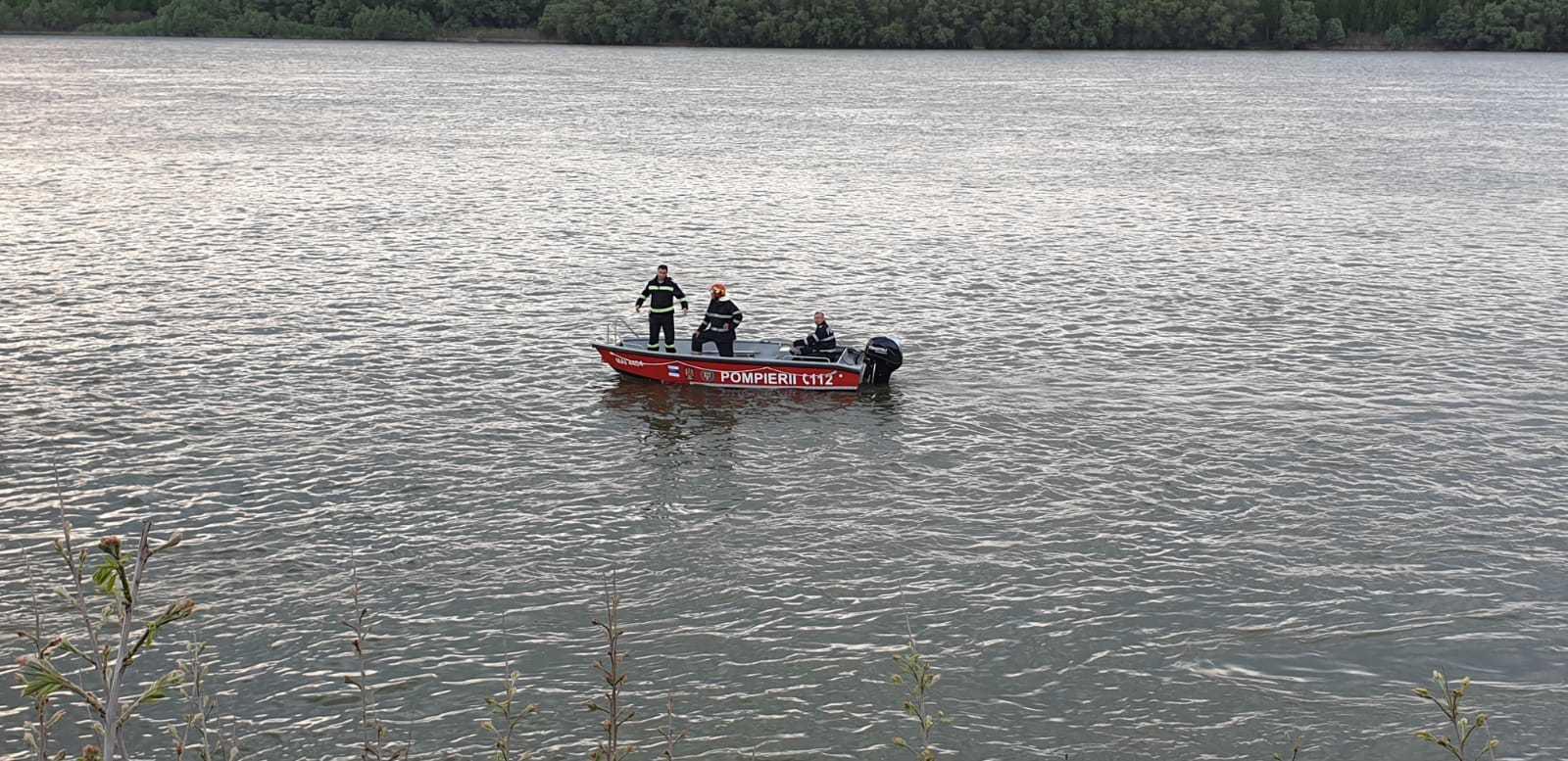 Zeci de scafandri militari din cinci ţări participă la un exerciţiu la Constanţa