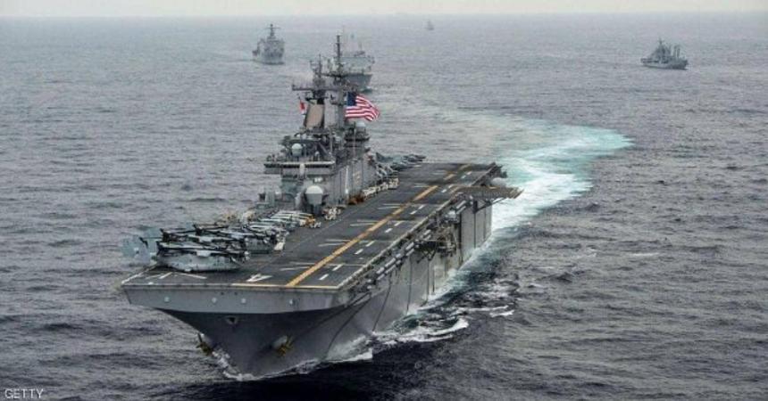 Iranul susţine că toate dronele sale s-au &icirc;ntors &icirc;n siguranţă la bază. Americanii spun că au dobor&acirc;t una