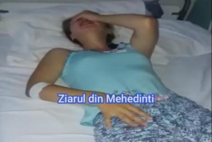 Președintele Asociației Pacienților, reacție după ce o asistentă a fost filmată țip&acirc;nd la o adolescentă bolnavă: &rdquo;E inacceptabil!&rdquo;