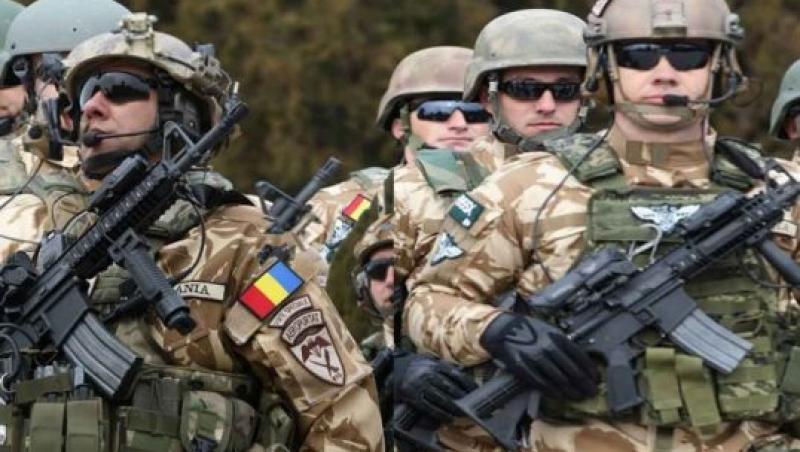 Lovitură pentru Armata Română! Ministrul a ieșit cu declarații îngrijorătoare: Sper ca militarii să nu fie afectați!