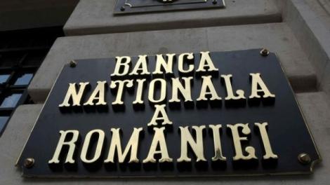 Banca Națională a României, anunț oficial despre apariția unei noi monede: „Românii trebuie să știe ce se întâmplă”