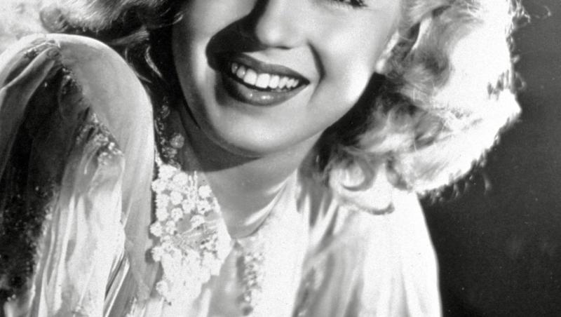 10 lucruri neștiute despre Marilyn Monroe, sex simbolul secolului XX, cu un IQ apropiat de Einstein
