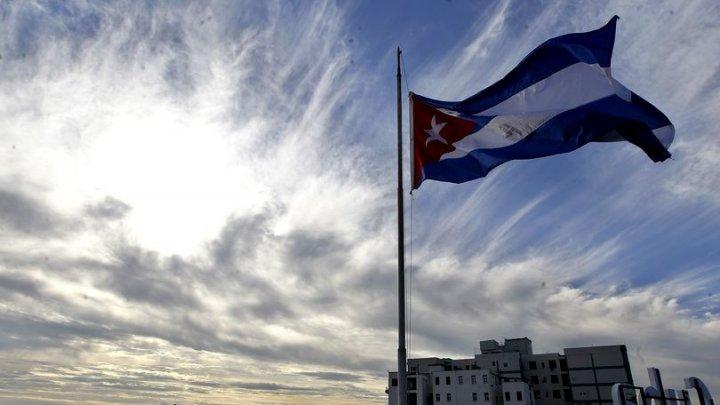 Cuba a amnistiat 2.604 de deţinuţi. Aceștia au executat cel puțin o treime din sentință