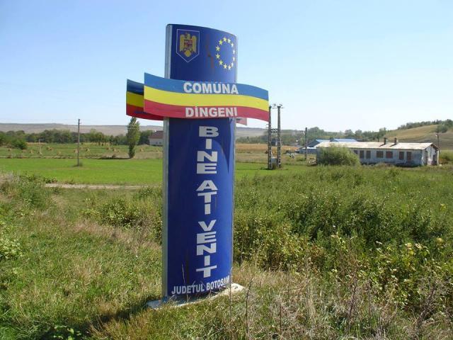 Primarul unei comune concendiază angajații cu salarii uriașe și fără activitate: "La privat, dacă nu munceşti, pleci acasă"