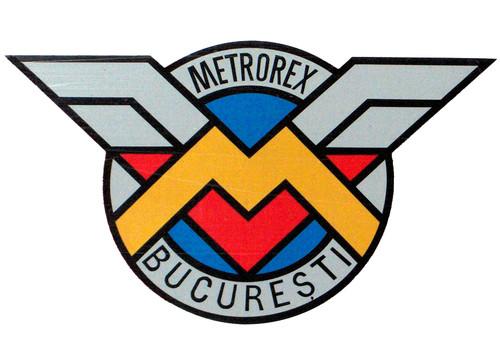 Mandatul actualului director general interimar Metrorex s-a &icirc;ncheiat. Marin Aldea &icirc;i va prelua funcția