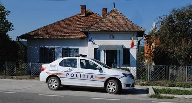 O bătr&acirc;nă din Giurgiu a fost găsită decedată după ce a dispărut de la domiciliu