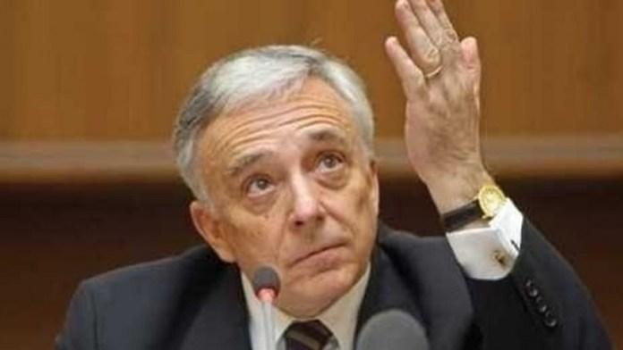 Ce avere are Mugur Isărescu, cel mai longeviv guvernator din lume