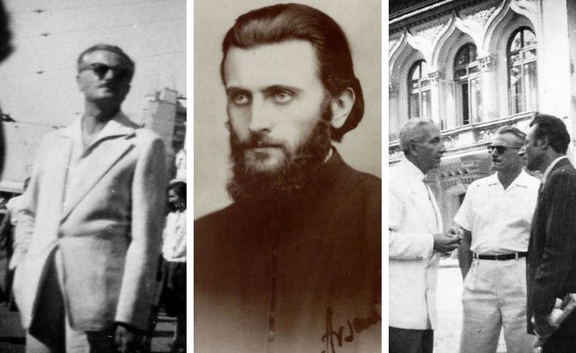 Ucenicul lui Arsenie Boca, dezvăluiri uluitoare despre ceea ce făcea părintele &icirc;n timpul vieții!