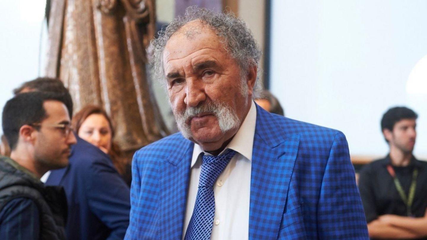 Patronul Ionuț Negoiță &icirc;i dă gratis clubul lui Ion Țiriac: &bdquo;Sper să accepte și să readucă Dinamo unde &icirc;i e locul&rdquo;