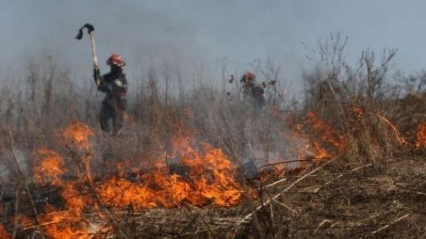 MAE, atenționare de ultimă oră pentru rom&acirc;nii care călătoresc &icirc;n Grecia și Portugalia