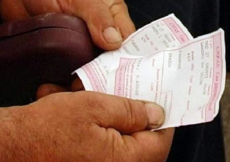 Pensiile se vor dubla! Ministrul Finanțelor anunță că "legea pensiilor se va aplica fără niciun fel de discuție"