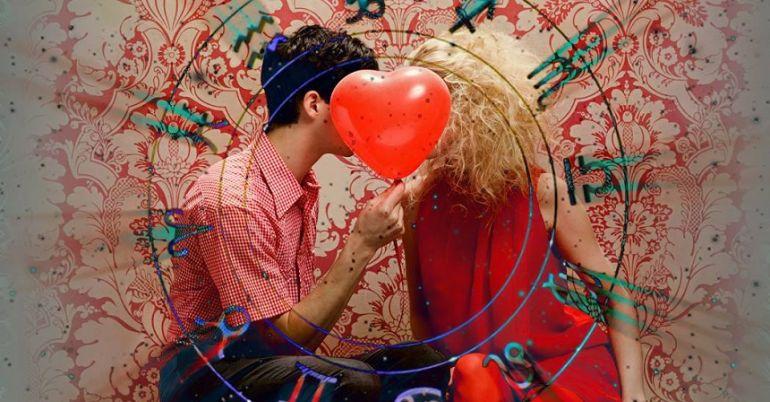 Horoscop dragoste. Intrăm &icirc;n zodia Leu: cu ce zodii vor face cuplul perfect