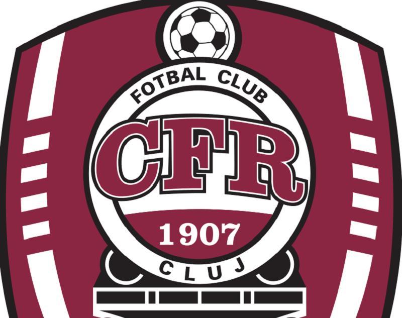 CFR Cluj va evolua cu Celtic sau Nomme Kalju, dacă va trece de Maccabi Tel Aviv, &icirc;n turul al treilea preliminar al Ligii Campionilor