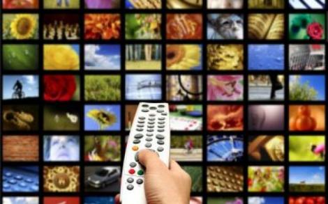 Industria de media şi divertisment din România va atinge trei miliarde dolari în acest an