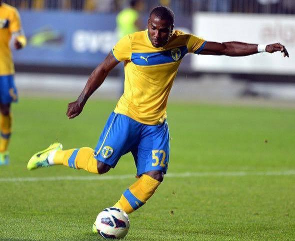 FC Hermannstadt l-a transferat pe mijlocaşul brazilian Romario Pires de la Astra Giurgiu