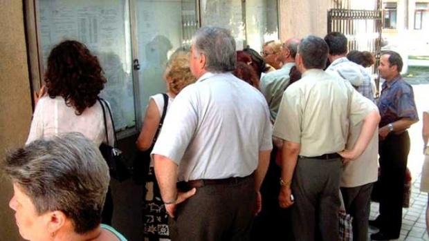 Rezultate Titularizare 2019: La ce oră se afișează pe Edu.ro