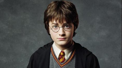 Daniel Radcliffe, la 30 de ani. Cum arată și cu ce se ocupă actorul din Harry Potter