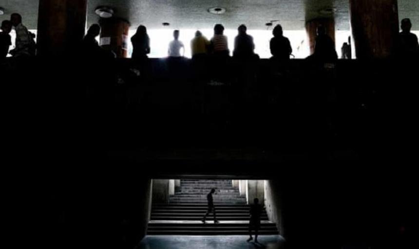 Venezuela a fost afectată de o nouă pană de curent. Guvernul reclamă un &rdquo;atac electromagnetic&rdquo; al unor forțe ostile