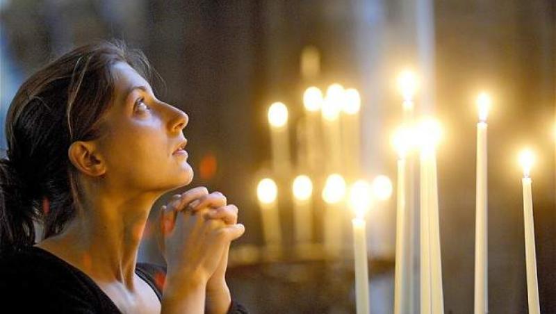 Calendar ortodox august 2019. Cele mai importante sărbători și rugăciuni din luna lui Gustar
