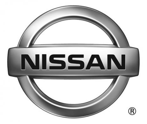 Nissan Motor îşi va dubla concedierile la nivel mondial la peste 10.000 de angajaţi, respectiv 7% din forţa sa de muncă