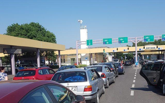 Ultimul raport privind Diaspora. Rom&acirc;ni plecați la muncă &icirc;n străinătate: 9,7 milioane &icirc;n afara ţării