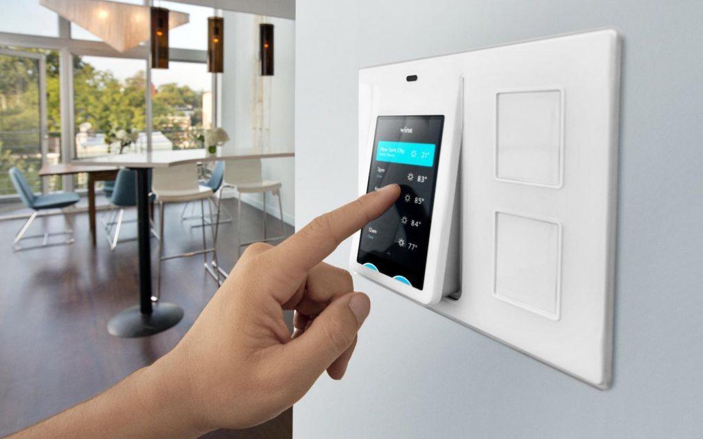 Peste 80% dintre rom&acirc;ni nu au sisteme de securitate acasă