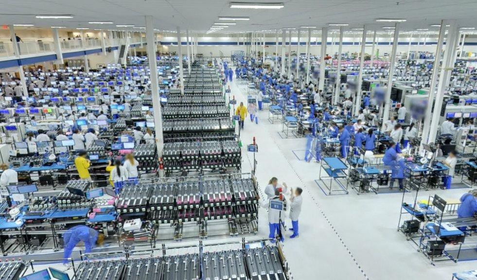 Se trece la programul de cinci ore de muncă! Mai multe companii uriașe au anunțat că reduc timpul de muncă al angajaților