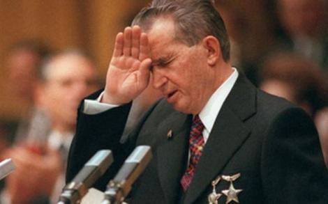 „Ceaușescu a aflat un mare secret cu 11 zile înainte de a muri”. Fostul dictator a făcut o greșeală enormă!