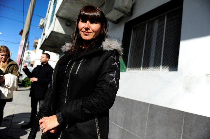 Claudia, fiica unei femei bolnave de diabet, acuzații grave la adresa medicilor: &rdquo;I-au amputat piciorul sănătos!&rdquo; Bătr&acirc;na se lupta de ani de zile cu boala