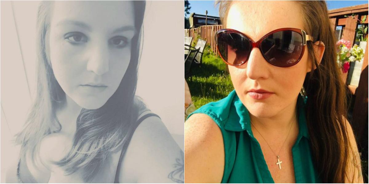 A spus că este pe moarte, ca să poată avea o nuntă extravagantă. Acum, o să fie mireasă, dar &icirc;n &icirc;nchisoare!