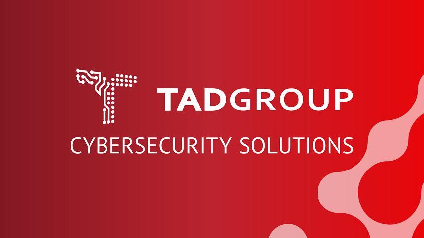 Acuzații de terorism &icirc;n Bulgaria, &icirc;n urma celei mai mari compromiteri de date personale din istoria țării