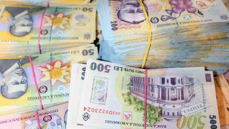 Ministerul Economiei vrea să şteargă datorii de 161,8 miloane lei ale companiilor din industria de apărare