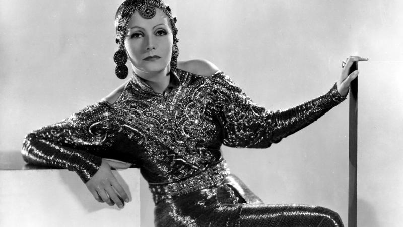 Povestea celebrei Mata Hari, dansatoarea care a făcut istorie devenind spioană