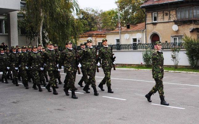 Rezultate Admitere Medicină 2019 Institutul Medico-Militar: Listă admiși și note finale