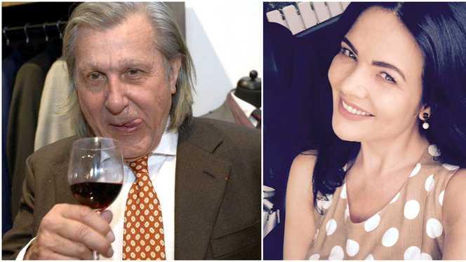 Ce se &icirc;nt&acirc;mplă &icirc;ntre Ioana Simion și Ilie Năstase, după ce s-a aflat de divorț: &rdquo;Mai vine pe la București, dar nu mai sunt sentimente!&rdquo;