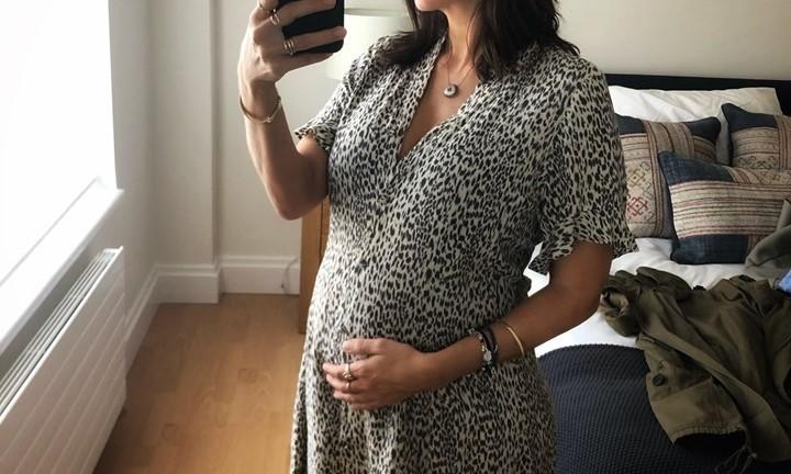 Nu și-a &icirc;nt&acirc;lnit marea iubire, așa că a folosit un donator anonim pentru a răm&acirc;ne &icirc;nsărcinată. Celebra c&acirc;ntăreață a făcut astăzi marele anunț!