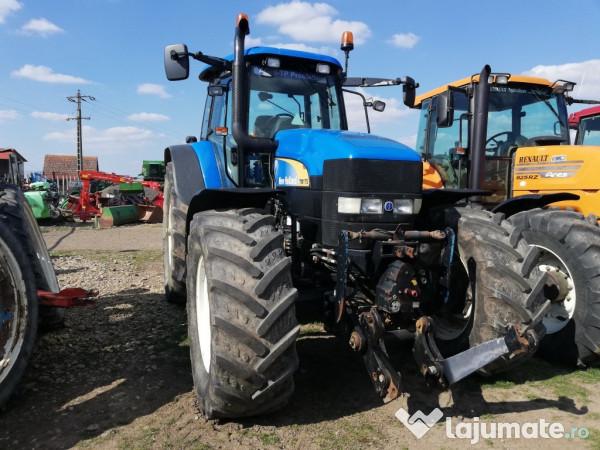 &Icirc;n c&acirc;t timp ai putea să-ți recuperezi investiția &icirc;ntr-un tractor agricol