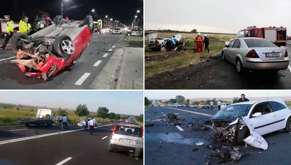 S-au schimbat regulile pe „Drumul morții” din România! Ce trebuie să știe șoferii despre ultimele reglementări!