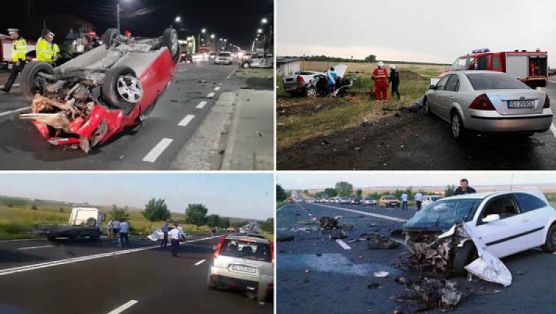 S-au schimbat regulile pe „Drumul morții” din România! Ce trebuie să știe șoferii despre ultimele reglementări!
