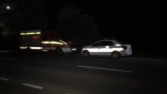 O adolescentă a dispărut &icirc;ntr-o pădure de l&acirc;ngă Iaşi. T&acirc;năra, căutată de poliţişti, pompieri şi jandarmi