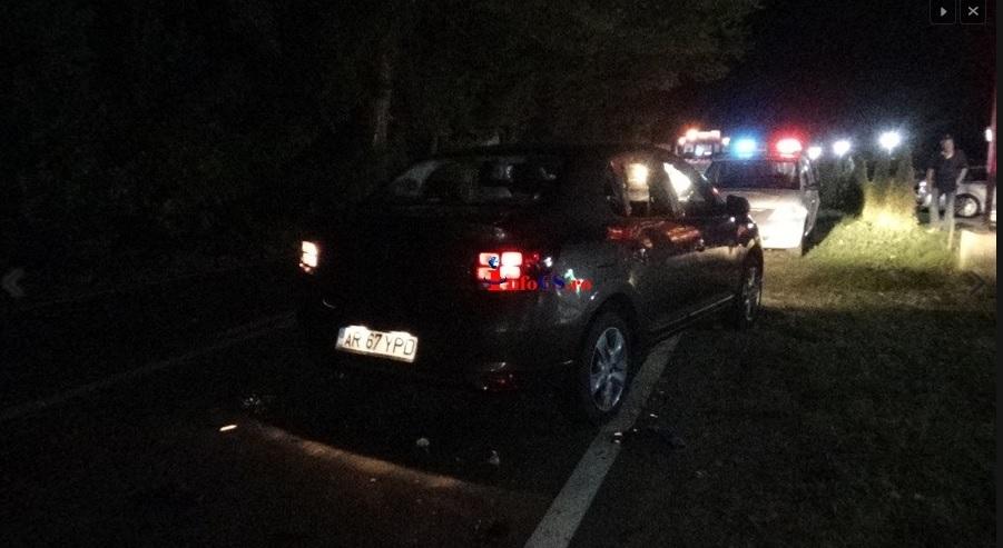 Scandal monstru la o nuntă din Reșița, după ce o femeie a murit &icirc;n toiul petrecerii! Doi oameni, desfigurați de romii nervoși&nbsp;