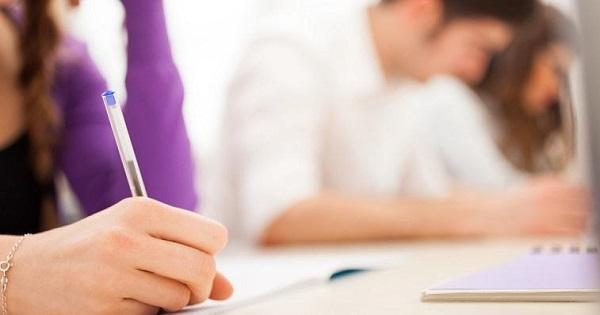 Calendar Bacalaureat Toamnă 2019: &Icirc;nscrierile celor care au promovat corigențele